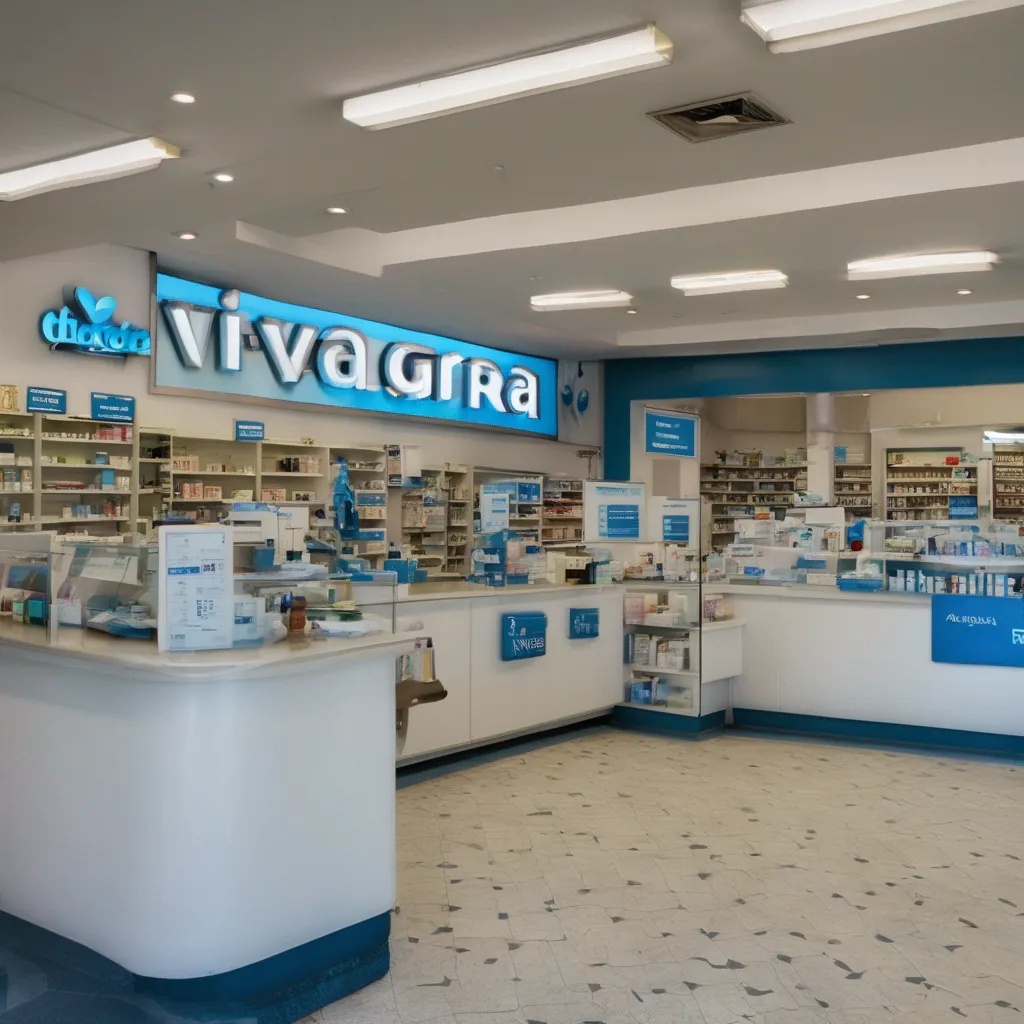 Achat viagra generique pas cher numéro 2