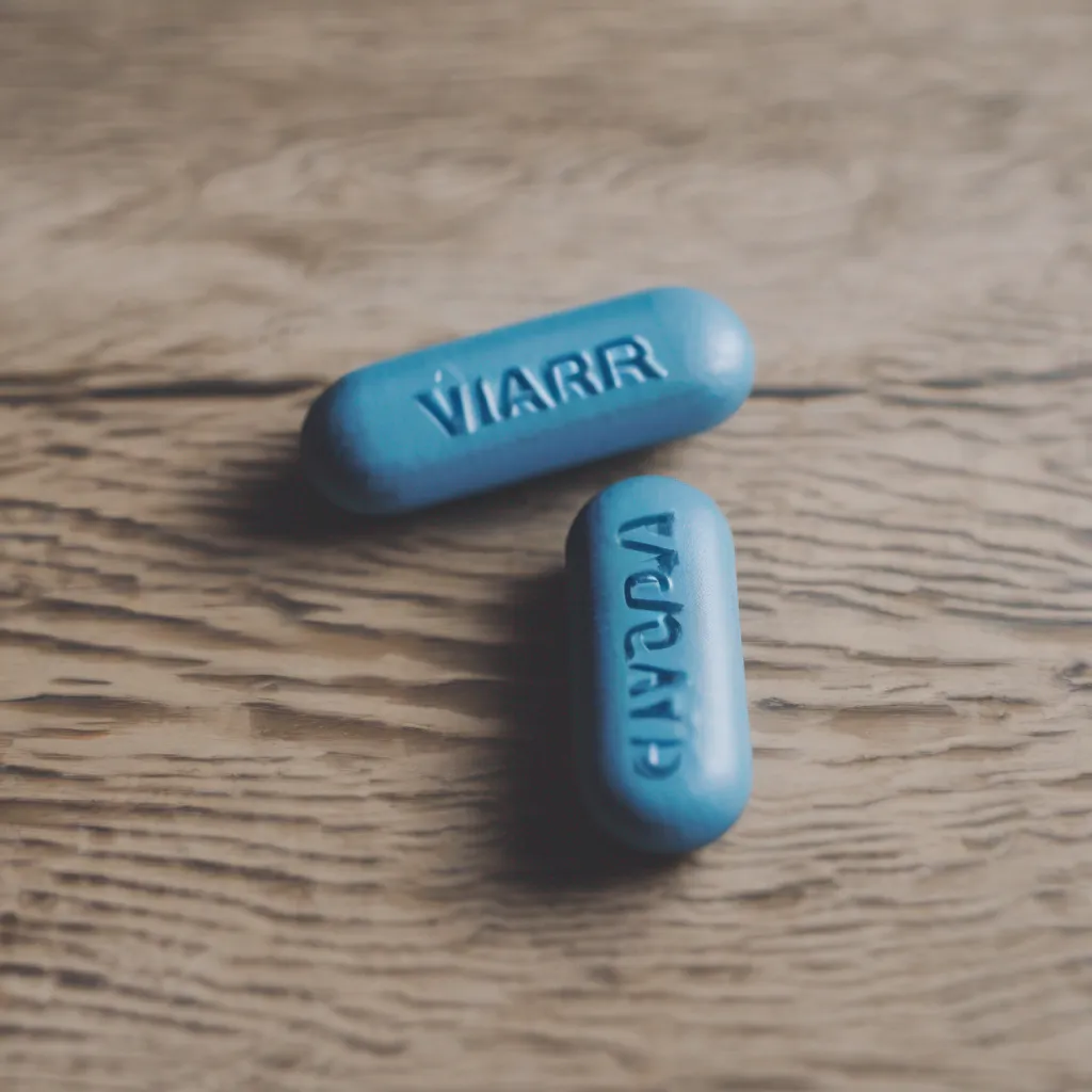 Achat viagra generique pas cher numéro 3